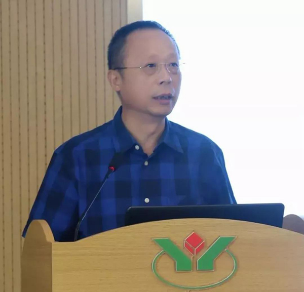 亿万先生MR·(中国集团)官方网站