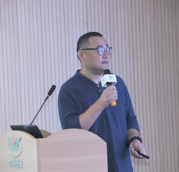 亿万先生MR·(中国集团)官方网站