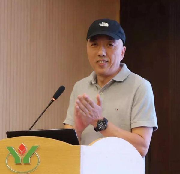 亿万先生MR·(中国集团)官方网站