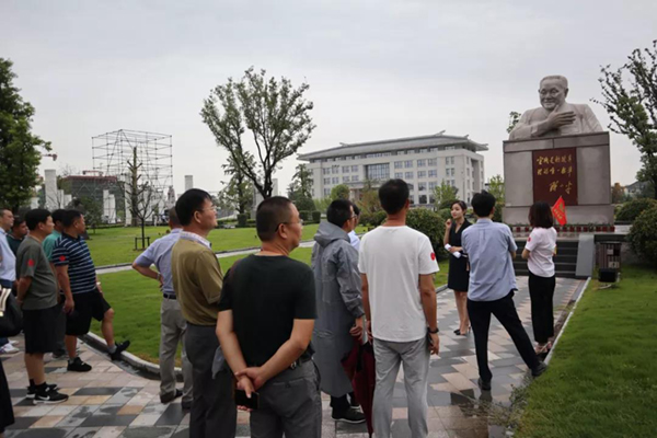 亿万先生MR·(中国集团)官方网站