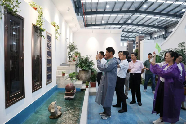 亿万先生MR·(中国集团)官方网站