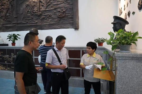 亿万先生MR·(中国集团)官方网站