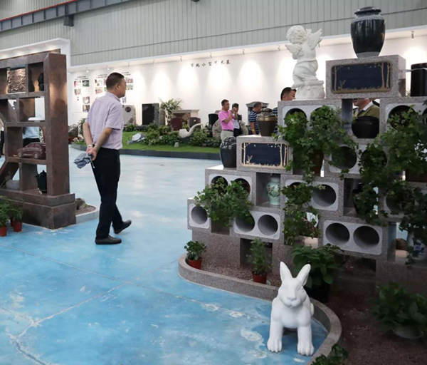 亿万先生MR·(中国集团)官方网站