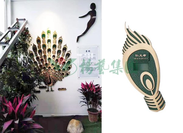 亿万先生MR·(中国集团)官方网站