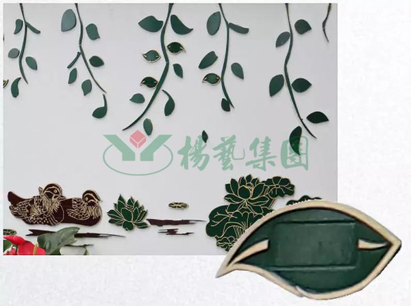 亿万先生MR·(中国集团)官方网站