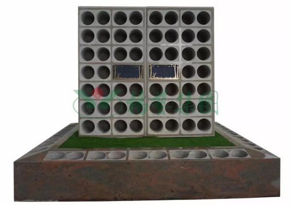 亿万先生MR·(中国集团)官方网站