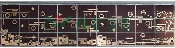 亿万先生MR·(中国集团)官方网站