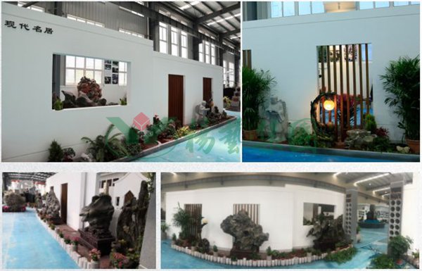 亿万先生MR·(中国集团)官方网站