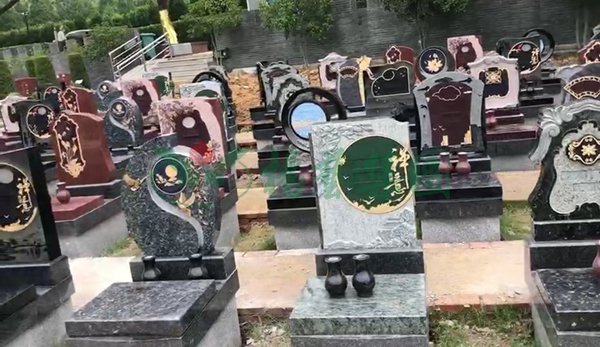 亿万先生MR·(中国集团)官方网站