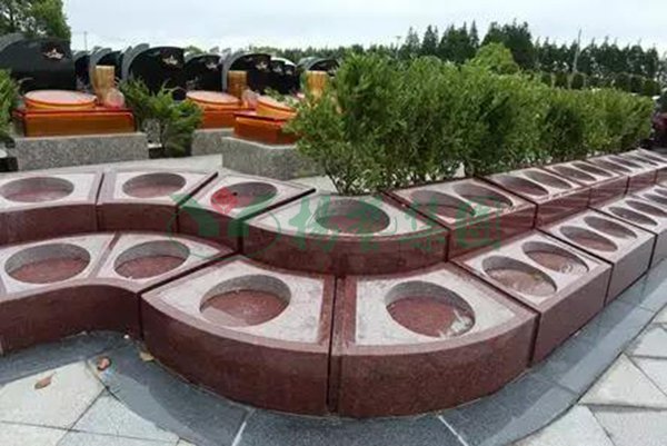 亿万先生MR·(中国集团)官方网站