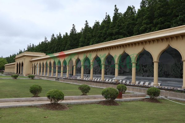 亿万先生MR·(中国集团)官方网站