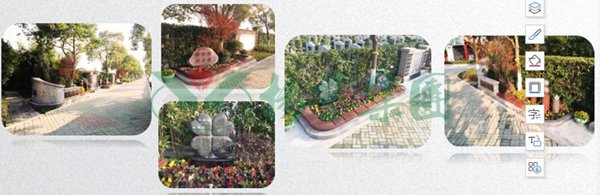 亿万先生MR·(中国集团)官方网站