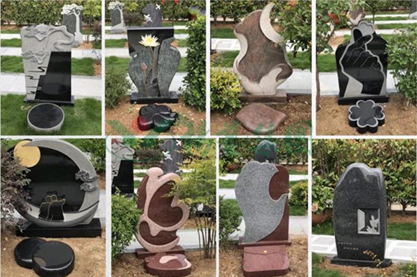 亿万先生MR·(中国集团)官方网站