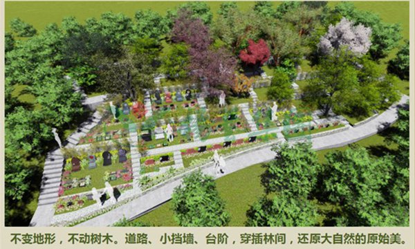 亿万先生MR·(中国集团)官方网站