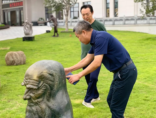 亿万先生MR·(中国集团)官方网站