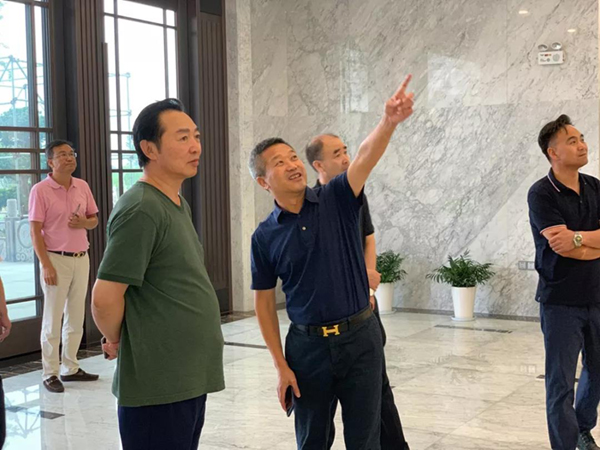 亿万先生MR·(中国集团)官方网站