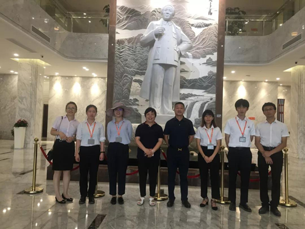 亿万先生MR·(中国集团)官方网站