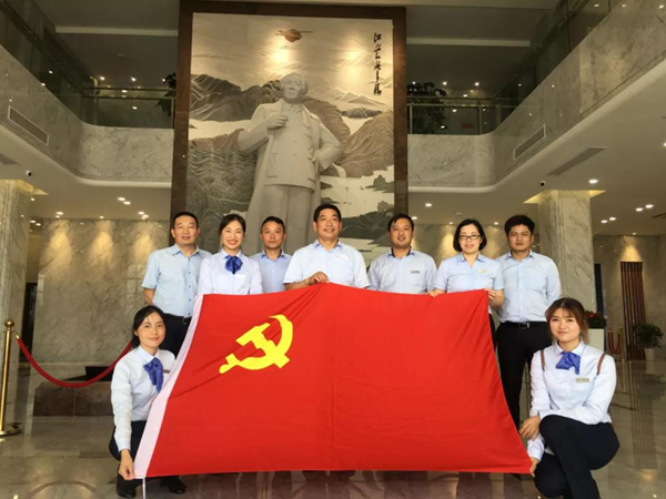 亿万先生MR·(中国集团)官方网站