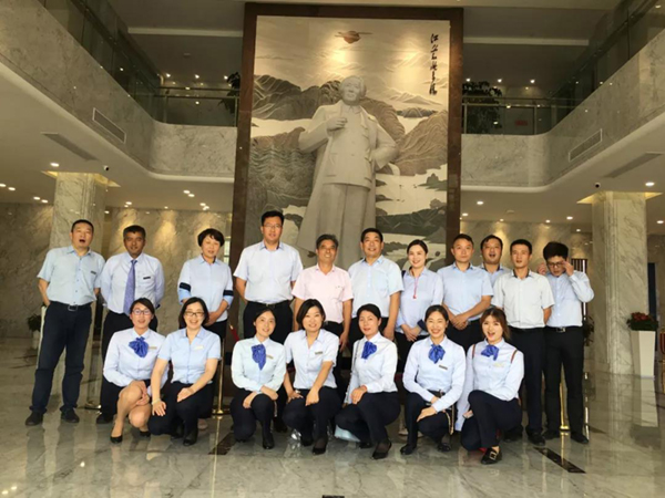 亿万先生MR·(中国集团)官方网站