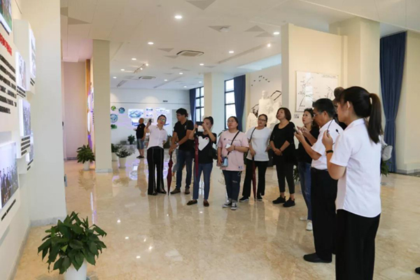 亿万先生MR·(中国集团)官方网站