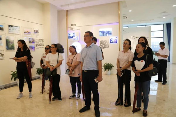 亿万先生MR·(中国集团)官方网站