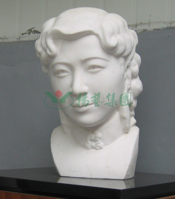 亿万先生MR·(中国集团)官方网站