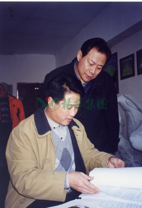 亿万先生MR·(中国集团)官方网站