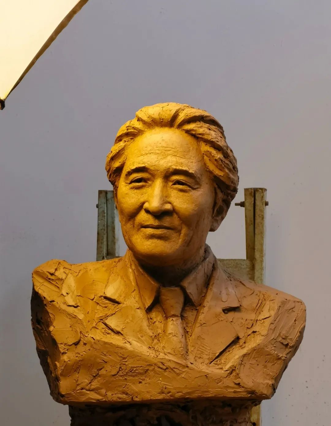 亿万先生MR·(中国集团)官方网站