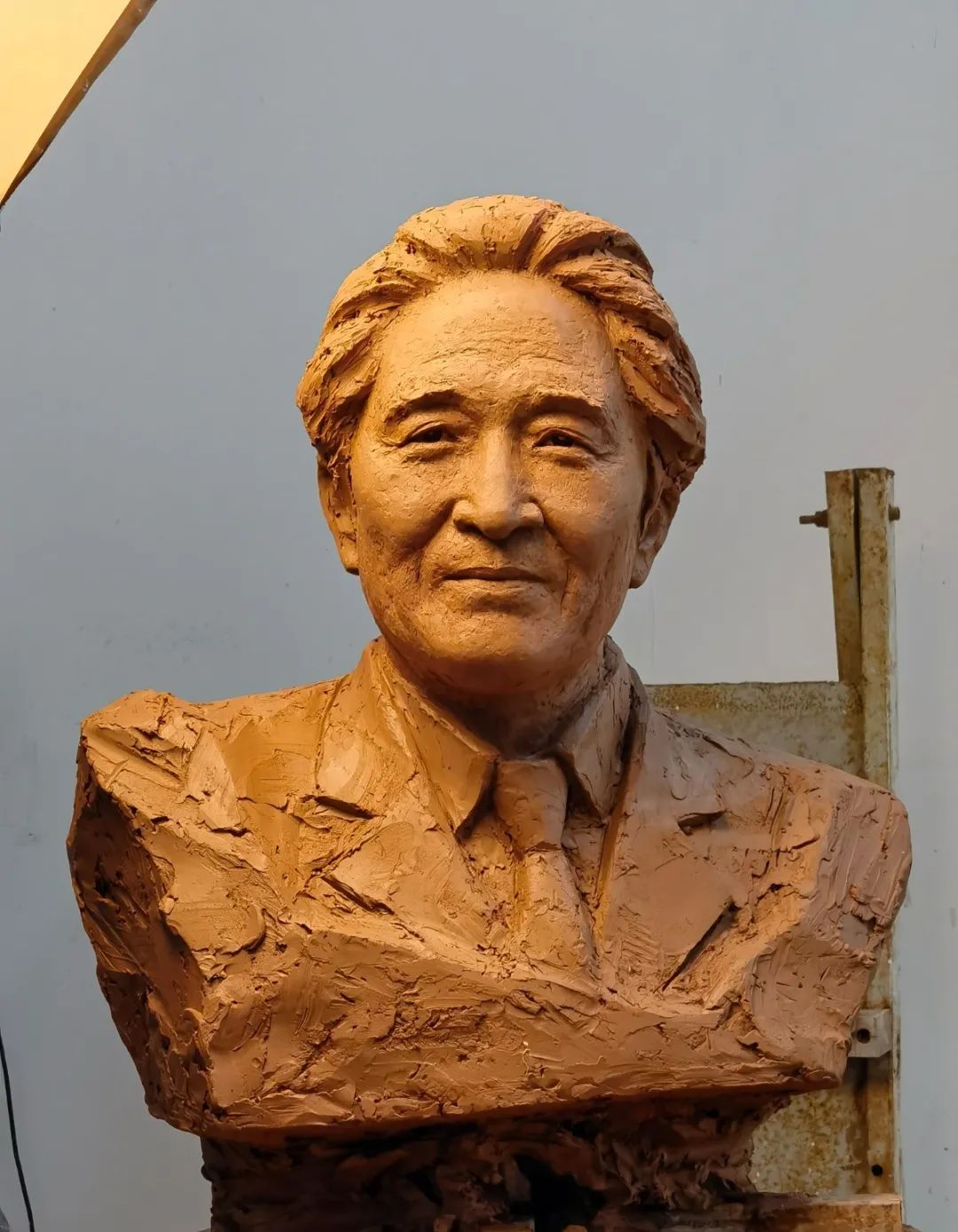 亿万先生MR·(中国集团)官方网站