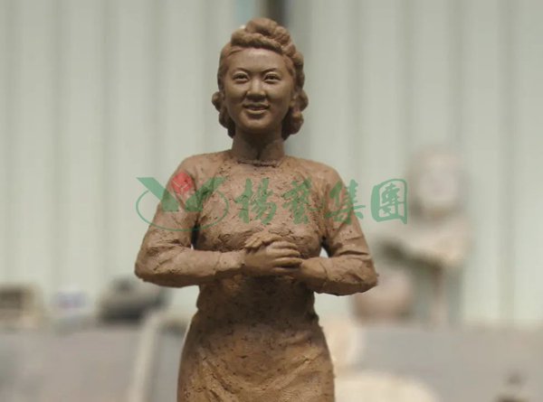 亿万先生MR·(中国集团)官方网站