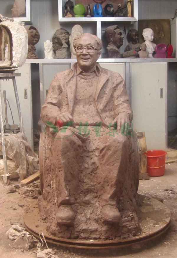 亿万先生MR·(中国集团)官方网站