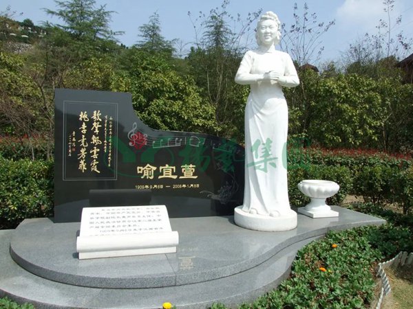 亿万先生MR·(中国集团)官方网站