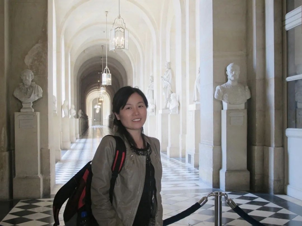 亿万先生MR·(中国集团)官方网站