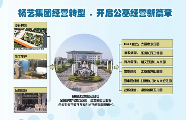 亿万先生MR·(中国集团)官方网站