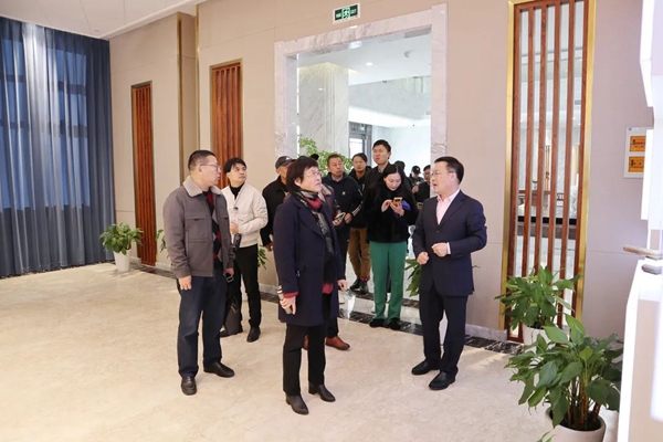 亿万先生MR·(中国集团)官方网站