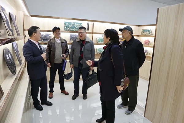 亿万先生MR·(中国集团)官方网站