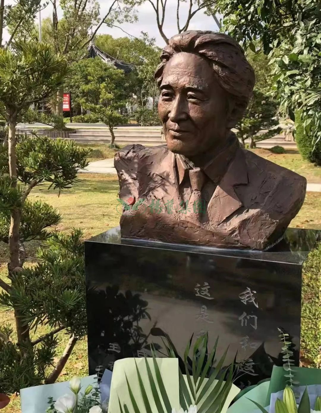 亿万先生MR·(中国集团)官方网站