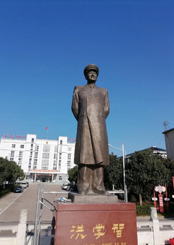 亿万先生MR·(中国集团)官方网站