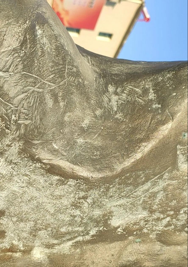 亿万先生MR·(中国集团)官方网站