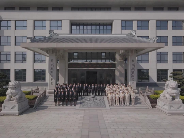 亿万先生MR·(中国集团)官方网站