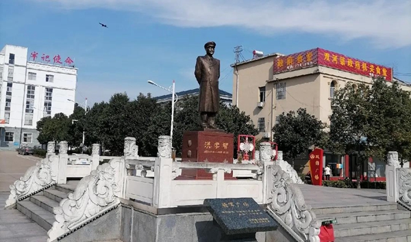 亿万先生MR·(中国集团)官方网站