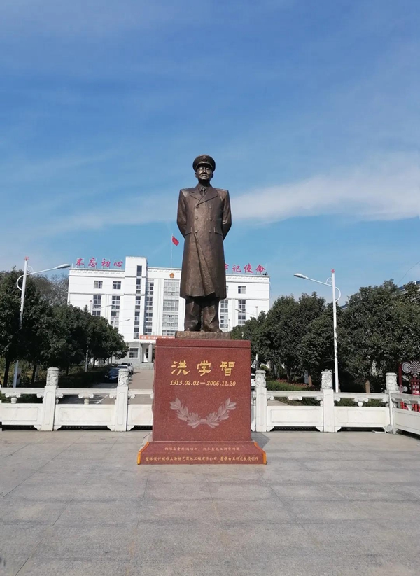 亿万先生MR·(中国集团)官方网站