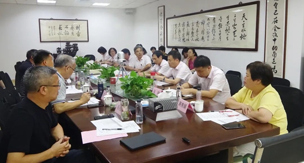 亿万先生MR·(中国集团)官方网站