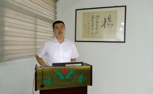 亿万先生MR·(中国集团)官方网站