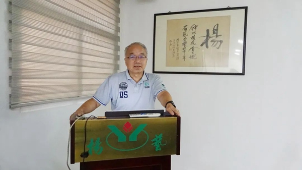 亿万先生MR·(中国集团)官方网站