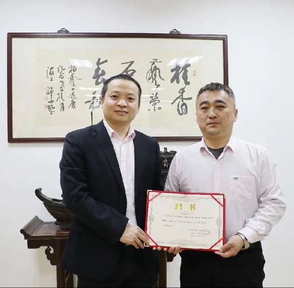 亿万先生MR·(中国集团)官方网站