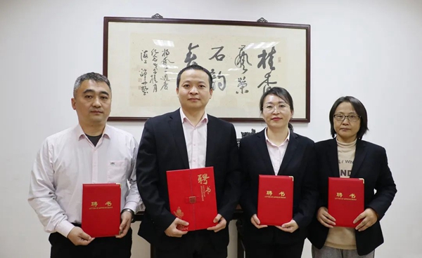 亿万先生MR·(中国集团)官方网站