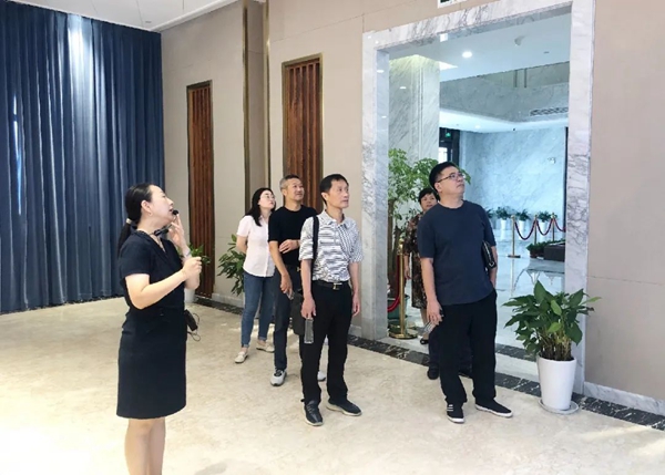 亿万先生MR·(中国集团)官方网站