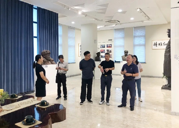 亿万先生MR·(中国集团)官方网站