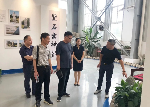 亿万先生MR·(中国集团)官方网站